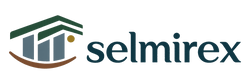 selmirex - Strona główna